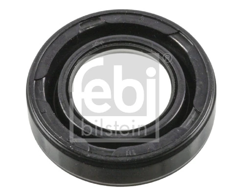 Gasket, cylinder head cover
